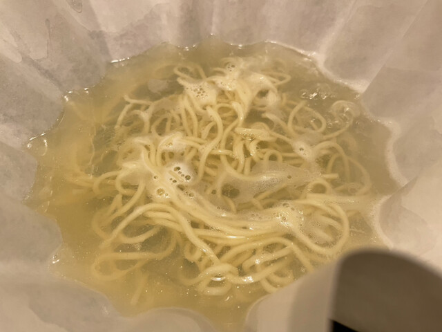 用户对于玄品 浅草 ふぐ・うなぎ・かに料理的评论高清图