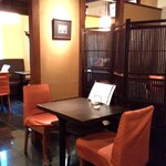 用戶對於田中屋的評論圖