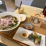 用户对于フォー ブラザーズ的评论图