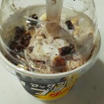 用户对于マクドナルド 池袋西口店的评论图