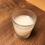 用户对于山音的评论图