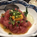 用戶對於赤札屋 弁慶的評論圖
