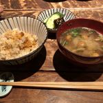 用户对于夕月的评论图