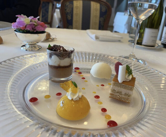 User's recommendation image for テラコヤ