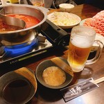 用户对于達磨的评论图