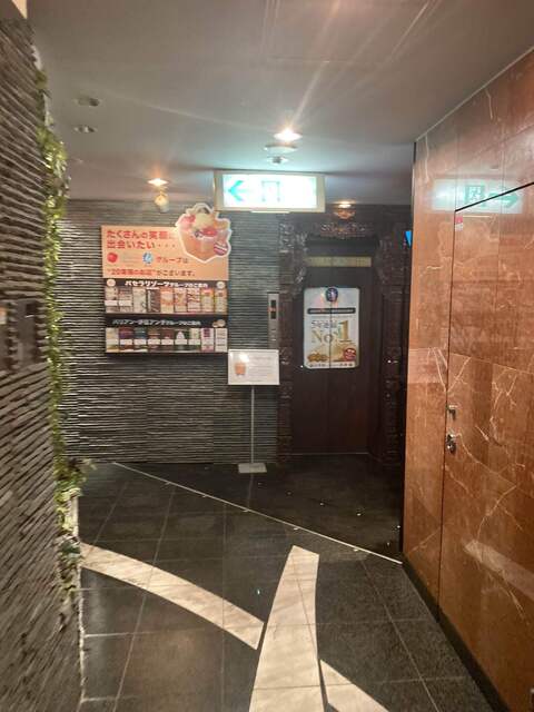 用戶對於ダーツ＆スポーツバー ロスカボス 池袋本店的評論高清圖