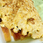 用户对于とよちゃん的评论图