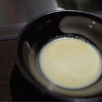 用户对于京都ホルモン焼うどん 田中的评论图