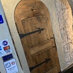 用戶對於Osaka Cocktail Library Akashic Records的評論圖