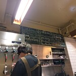 User's review image for 麦酒宿 まり花 三軒茶屋