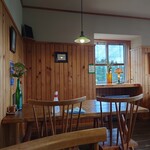 用户对于いし豆的评论图