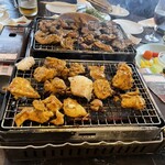 用户对于マールカフェ的评论图