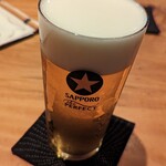 User's review image for 並木橋なかむら