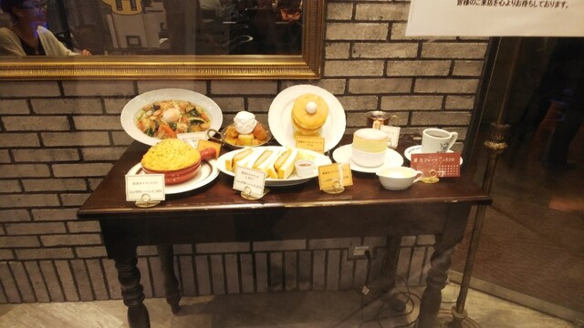 用户对于焼肉 しゃぶしゃぶ 食べ放題 はや  阿倍野アポロ店的评论高清图