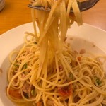 User's review image for ラパウザ 新宿伊勢丹前店