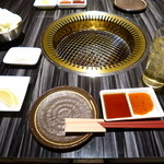 用戶對於さくら的評論圖