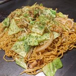 用户对于鉄板焼 輝的评论图