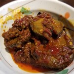 User's review image for MONGGO MORO