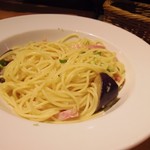 User's review image for ラパウザ 自由が丘店