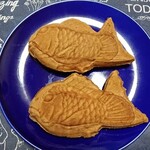 用戶對於さっぽろ福や的評論圖