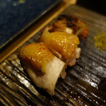 User's review image for とり口