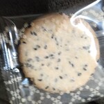 用户对于ステラおばさんのクッキー 池袋駅店的评论图