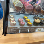 User's review image for THE COOKIE 594