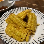 用戶對於大衆スタンド 神田屋 新宿三丁目末広通り店的評論圖