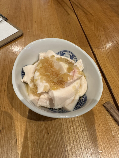 用戶對於なるたけ的評論高清圖