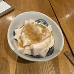 用戶對於なるたけ的評論圖