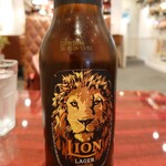 User's review image for スリランカにしじん