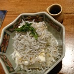 User's review image for さかなづき
