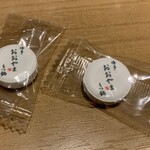 User's review image for 博多もつ鍋おおやま 大阪駅