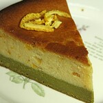 User's review image for Cosme Kitchen Adaptation 渋谷ヒカリエ店