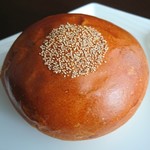 User's review image for SHINA