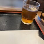 User's review image for こんぴら茶屋