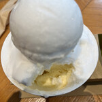 用戶對於石村萬盛堂 本店的評論圖