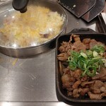 用戶對於池袋ぱすたかん的評論圖