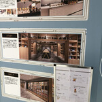 User's review image for The ROOM of journey CAFE