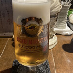 用戶對於和酒酔処　わく的評論圖