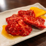 用户对于板前焼肉 一光 我孫子店的评论图