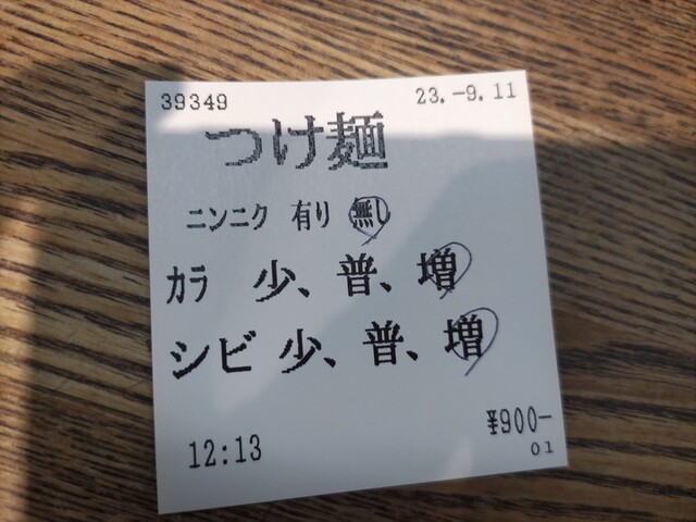 用戶對於やっとこ 三田店的評論高清圖