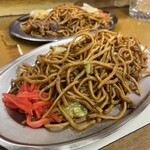 用戶對於福ちゃん的評論圖