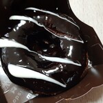 User's review image for ミスタードーナツ 東住吉ショップ