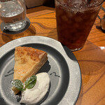 User's review image for Pizzeria&Trattoria GONZO 吉祥寺店