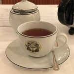 User's review image for マリアージュフレール 銀座本店
