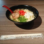 User's review image for 沖縄酒場 かふー