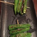 用戶對於あみあみ的評論圖