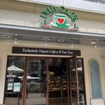 User's review image for Urth Caffé 代官山