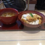 用户对于家族庵 アリオ札幌店的评论图